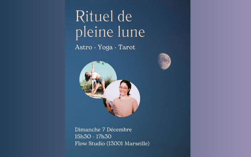 Actualités flow studio