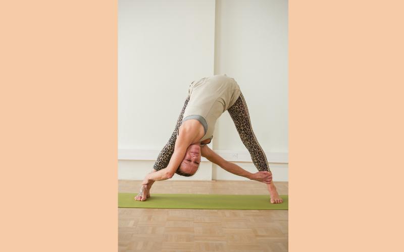 Actualités flow studio