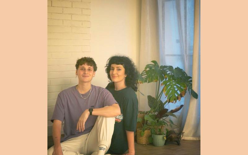 Actualités flow studio