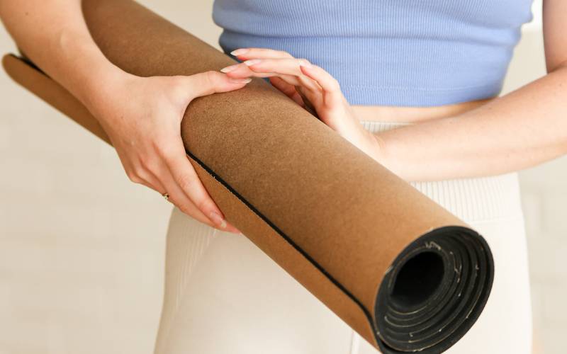 Actualités flow studio