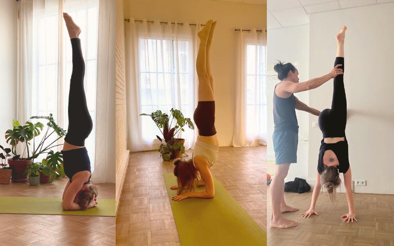 Actualités flow studio