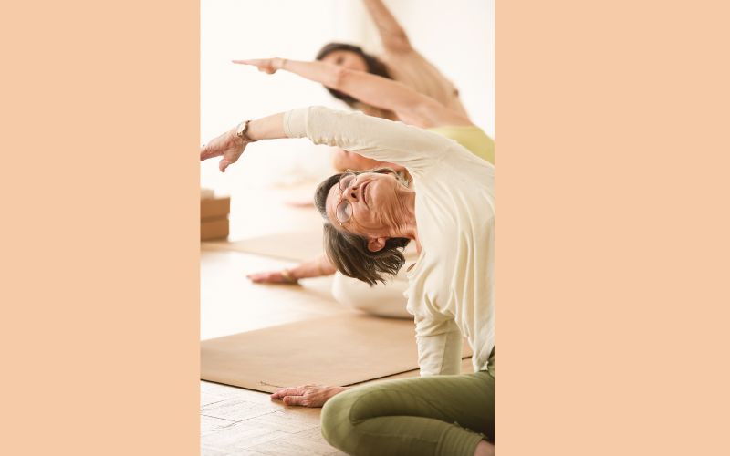 Actualités flow studio