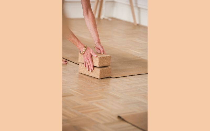 Actualités flow studio