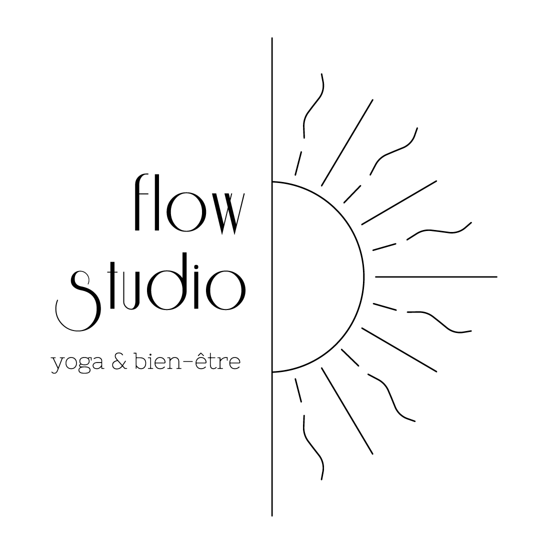 FLOW STUDIO
